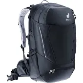 Deuter Trans Alpine 30l Rucksack