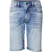 G-Star Mosa Shortsit