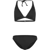 O'Neill Essentials Marga Cruz Bikini
