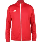 Adidas Entrada 22 Verryttelytakki