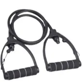 OptiGym D-Band vastuskuminauha