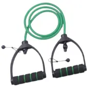 OptiGym D-Band vastuskuminauha