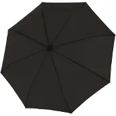Kärkkäinen Trend sateenvarjo