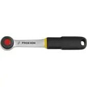 Proxxon Räikkä ; 1/4''