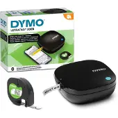 Dymo LetraTag 200B