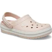 Crocs Crocband - Pink - 36/37