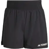 Adidas Xpr Shorts - Black - XL 13 cm