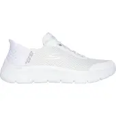 SKECHERS Slip-ins Go Walk Flex Grand Entry Lenkkarit
