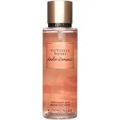 Victoria's Secret Victoria's Secret Amber Romance Fragrance Mist 250ml