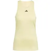 Adidas Y Hihaton T-paita