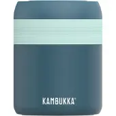 Kambukka Bora Lunch 600ml Termospullo
