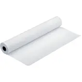 Epson CLEARPROOF THIN FILM
