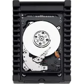 HP Server Drive 146.3GB 2.5'' SAS-2 (6Gb/s) (505607-001)