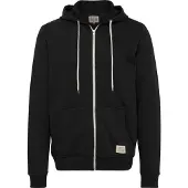 Blend Bhnoah Hood Sweat - Black - M