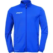 Uhlsport Score Classic Verryttelytakki