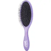 The Wet Brush Original Detangler Disney Princess hiusharja Jasmine 1 kpl
