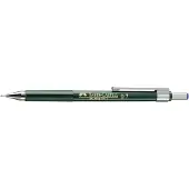 Faber Castell TK-Fine Lyijytäytekynä 9717 0.7 mm