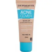 Dermacol - AcneCover Makeup 30 ml