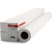 Canon 97003028 COATED OPAQUE PAPER/1.067X30M