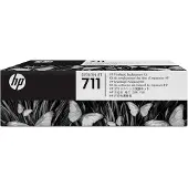 HP 711 printhead replacement kit dj t120 520