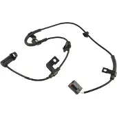 KAVO PARTS ABS-anturi BAS-5532