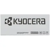 Kyocera TK-8455 Värikasetti Magenta