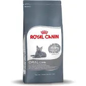 Royal Canin Dental Care