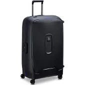 Delsey Moncey 82 Cm 117l Matkalaukku