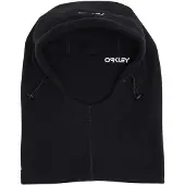 Oakley Printed Pile Kypärämyssy blackout Koko Uni
