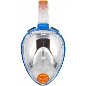 Ocean Reef Aria Classic Sukellusmaski