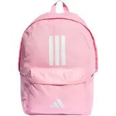 Adidas Classic Back To School 3 Stripes 27l Reppu
