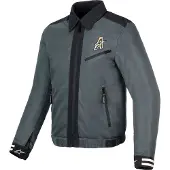 Alpinestars Ignite Air Takki