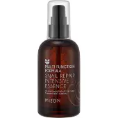Mizon , Sienen Parantava Intensiivinen Essenssi, 3,38 fl oz (100 ml)