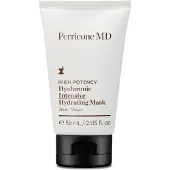 Perricone MD High Potency Hyaluronic Kasvonaamio 59 ml