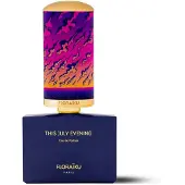 Floraïku This July Evening 60ml Eau De Parfum