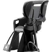 Britax Romer Lastenistuimen Takana Polkupyörässä