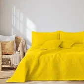 Restilo Garstyikanvärinen pöytäliina 170 × 270 cm