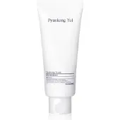 Pyunkang Yul Cleansing Foam 150 ml