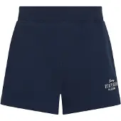 Tommy Hilfiger Ww0ww45518 Urheilushortsit