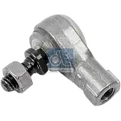 DT Spare Parts Pallonivel, vaihdevipu 6.65611