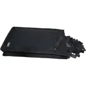 Esbit 300S BBQ-Box Grilli