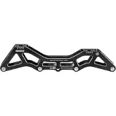 Powerslide Core Performance 10.3/4x84 Rullaluistimet