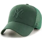 47 Mlb New York Yankees Mvp Branson Lippis