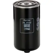 Mann Polttoainesuodatin PL 9100
