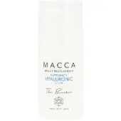 Big Buy Cooking Supremacy Hyaluronic 0,25% The Booster 30ml