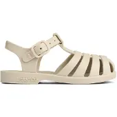 Liewood Bre Sandals - Beige - 35