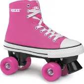 Roces Chuck Classic Rullaluistimet