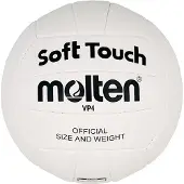 Molten Pallo Molten VP VOLLEYBALL vp