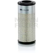 MANN-FILTER Ilmansuodatin C 12 009
