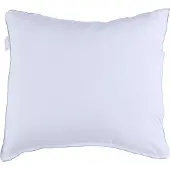 Alpina Tyyny pörröisellä polyesteritäytteellä 60x70cm